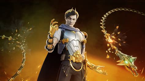 midas victoria|midas badalona.